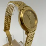 watches-265537-21005771-5w6iimi93lsdexiq7r4skdn2-ExtraLarge.webp