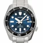 watches-265570-20997612-ej4xr1jev5uhmiao4r2hjn09-ExtraLarge.webp