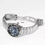 watches-265570-20997612-hvw1cu9ujdzz73j71a3cmzmi-ExtraLarge.webp