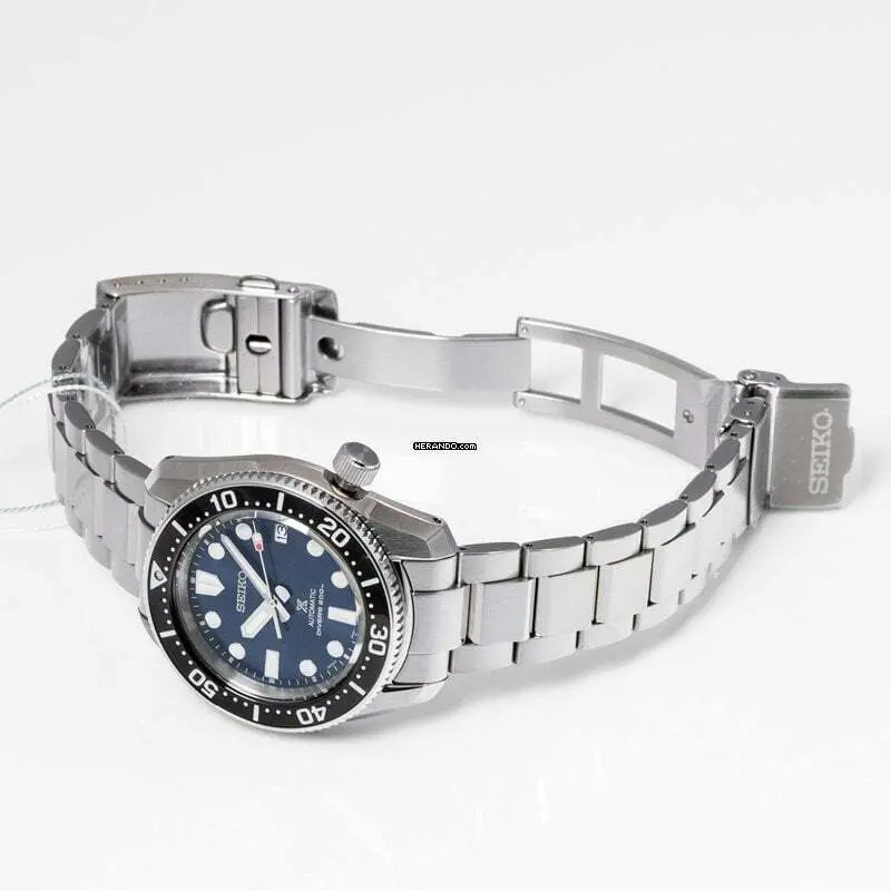 watches-265570-20997612-hvw1cu9ujdzz73j71a3cmzmi-ExtraLarge.webp