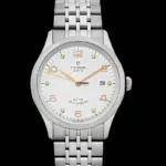 watches-265626-20992633-4o5q3ceav9tie7rp6nkwsfvu-ExtraLarge.webp