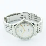 watches-265626-20992633-m02khp7a4068bii15dl6k1sl-ExtraLarge.webp