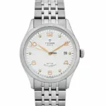 watches-265626-20992633-p148lxqsscvf2xg4hcd70x51-ExtraLarge.webp