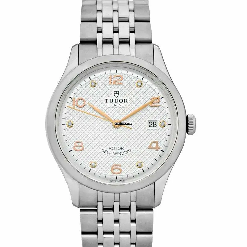 watches-265626-20992633-p148lxqsscvf2xg4hcd70x51-ExtraLarge.webp