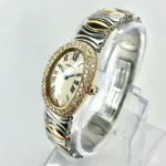 watches-265670-21104938-dsoxc7fjdpmltjzz25pf613n-ExtraLarge.webp