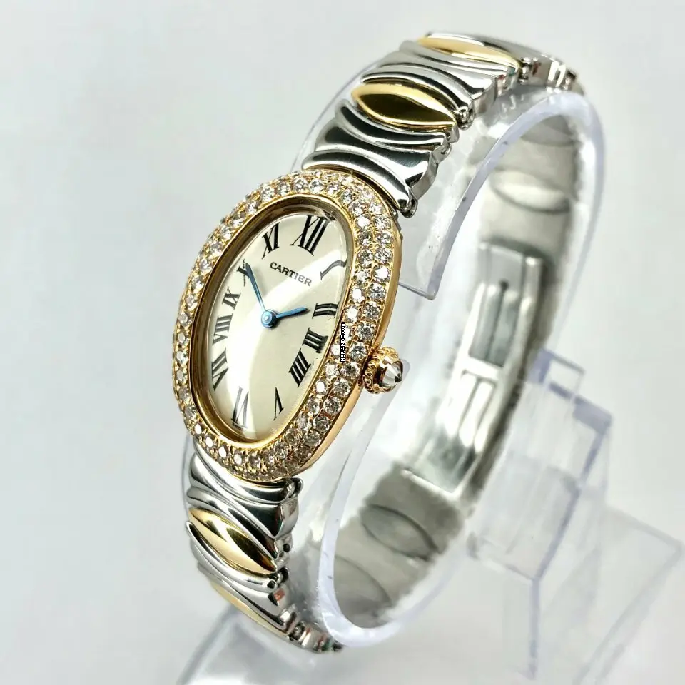 watches-265670-21104938-dsoxc7fjdpmltjzz25pf613n-ExtraLarge.webp