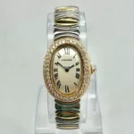 watches-265670-21104938-f3t1y3z284e1o497n6yl7hcg-ExtraLarge.webp