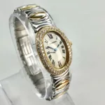 watches-265670-21104938-h6ik6dlzqg5er9djgjc852wl-ExtraLarge.webp