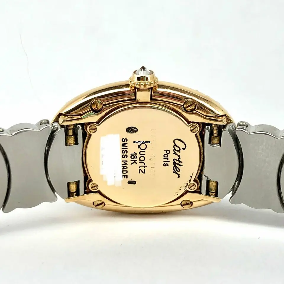 watches-265670-21104938-w2ql0hqvmuou2ydq5f4jfy04-ExtraLarge.webp