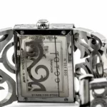 watches-265692-21109089-jmdh3s42lfp800o3th2xb5zz-ExtraLarge.webp