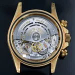 watches-265705-21108668-kejfcy8tlp6ue4mosiejrglb-ExtraLarge.webp