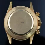 watches-265705-21108668-qcnn0i127qme6qa8qn05jlfd-ExtraLarge.webp