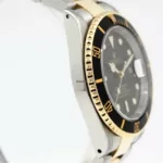 watches-265813-21122512-8syy7y265gewbl5npnh39qxo-ExtraLarge.webp