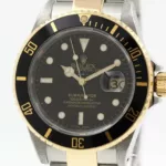 watches-265813-21122512-y6xj4l4ct6dyo4hnyzezewrc-ExtraLarge.webp