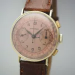 watches-265889-21131590-e5vnlnbhhuv2o48pz1zq5ilr-ExtraLarge.webp