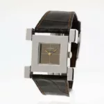 watches-265904-21135426-m6wcd9b5k1ukei5fcekotccd-ExtraLarge.webp