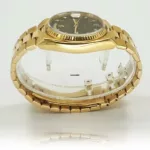 watches-265950-21137102-1581dlmo3996sp6fha67ijwo-ExtraLarge.webp