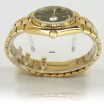 watches-265950-21137102-27k8a4oruh9eb5wuocuhdzrf-ExtraLarge.webp