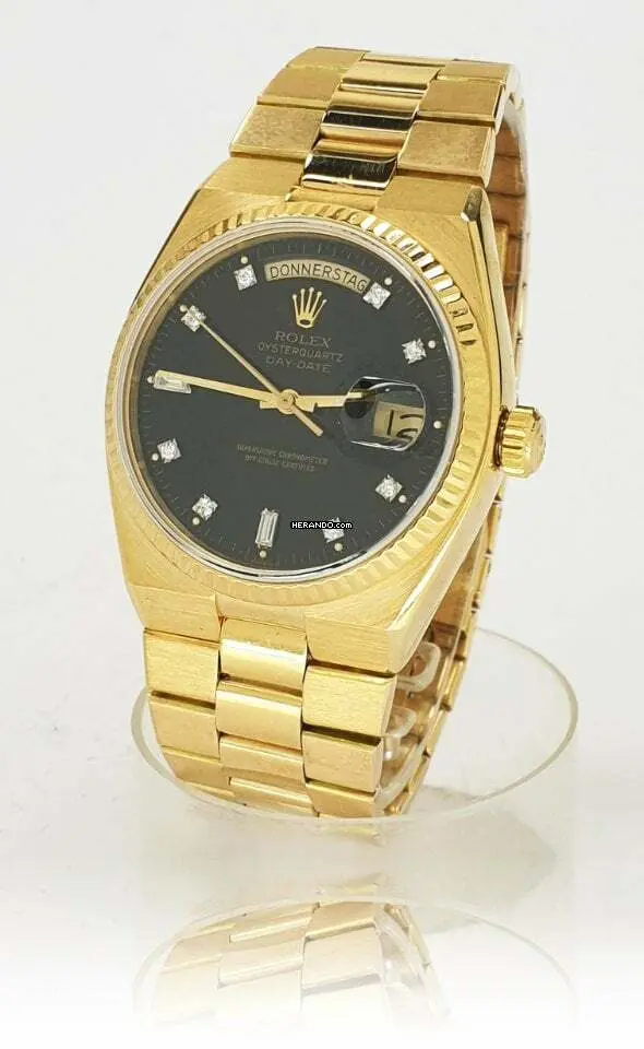 watches-265950-21137102-n5x06ls1g0dfj6pnjjxhslsq-ExtraLarge.webp