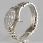 watches-266047-21155429-67qi8lpesvykqoxndcy9u5vb-ExtraLarge.webp