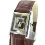 watches-266064-21146116-hfwedag4pw9nykni71zvvueb-ExtraLarge.webp