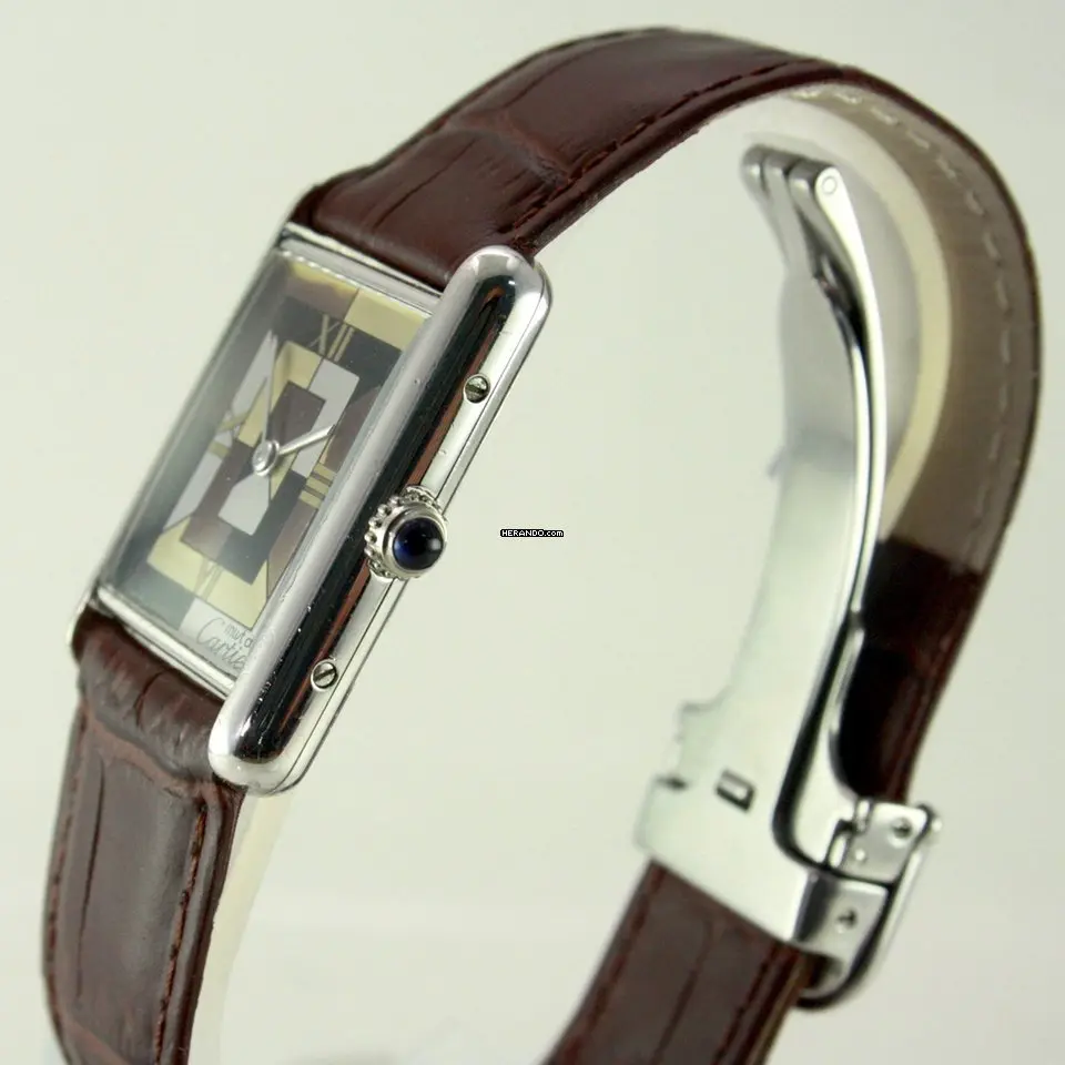 watches-266064-21146116-v4ew4wfewdqjynx8kopz4u3z-ExtraLarge.webp