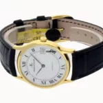 watches-266065-21142113-3s492fp7osv7hzz63zk4c4zi-ExtraLarge.webp