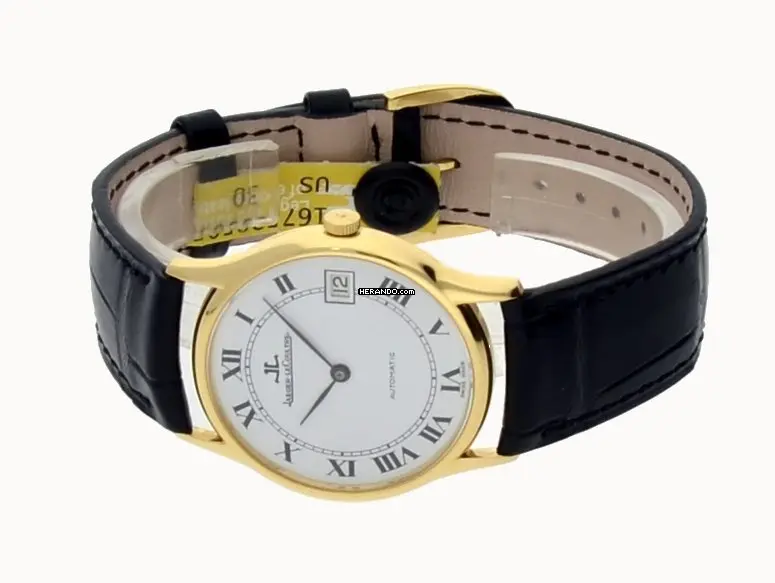 watches-266065-21142113-3s492fp7osv7hzz63zk4c4zi-ExtraLarge.webp