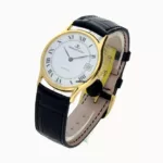 watches-266065-21142113-r4gca1dt2en8yiixwu4acbfy-ExtraLarge.webp