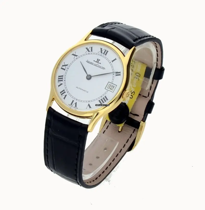 watches-266065-21142113-r4gca1dt2en8yiixwu4acbfy-ExtraLarge.webp