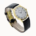 watches-266065-21142113-spe77sxz8i1dgkduif4rtstt-ExtraLarge.webp