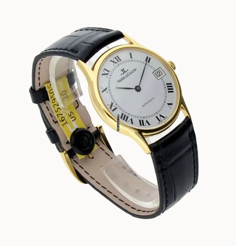 watches-266065-21142113-spe77sxz8i1dgkduif4rtstt-ExtraLarge.webp