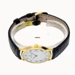 watches-266065-21142113-ujdsyqslw6wow31xzndt2bdq-ExtraLarge.webp