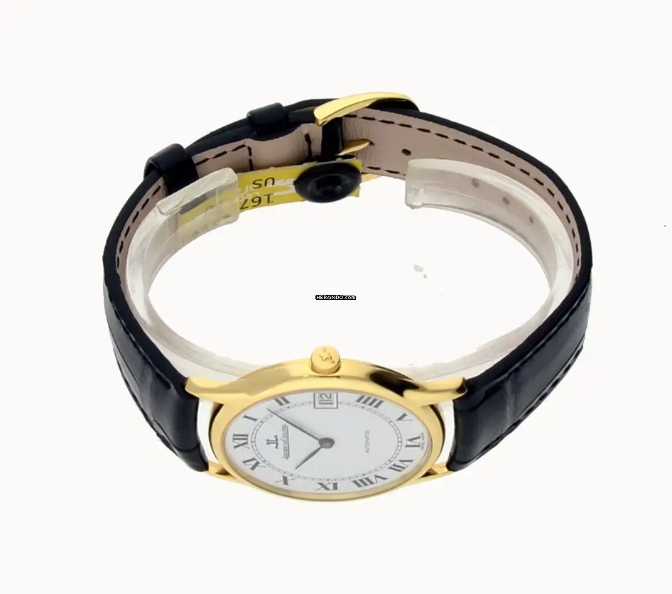 watches-266065-21142113-ujdsyqslw6wow31xzndt2bdq-ExtraLarge.webp