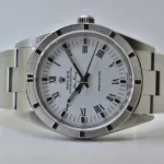 watches-266100-21155799-425hiabrpieinttoas8esld0-ExtraLarge.webp