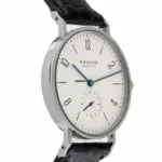 watches-266162-21151911-s09c0ryp4uutvxa6fv3wigza-ExtraLarge.webp