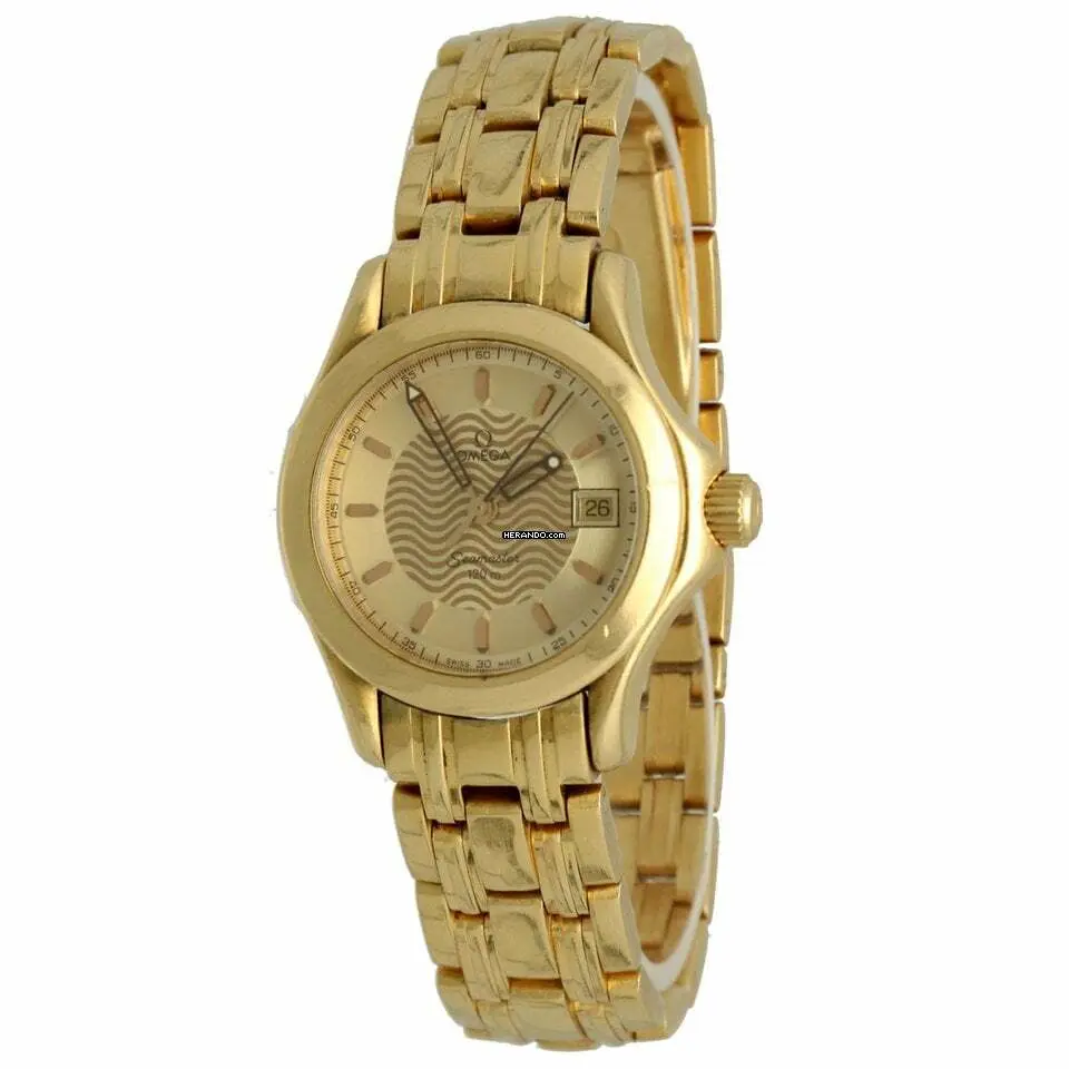 watches-266172-21143143-amug6y6i7unnx69n60fdff7c-ExtraLarge.webp