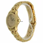 watches-266172-21143143-b9lsau42zl4zfc54wlp3sjio-ExtraLarge.webp