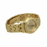 watches-266172-21143143-jdfwo2w6i56k6l0gt3yl5ls1-ExtraLarge.webp