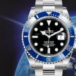 watches-266193-21155302-5lmxahkny7rk5fc6lex2xpxr-ExtraLarge.webp