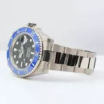 watches-266193-21155302-j6t3hi0n4ph76xo6amzcdwa7-ExtraLarge.webp