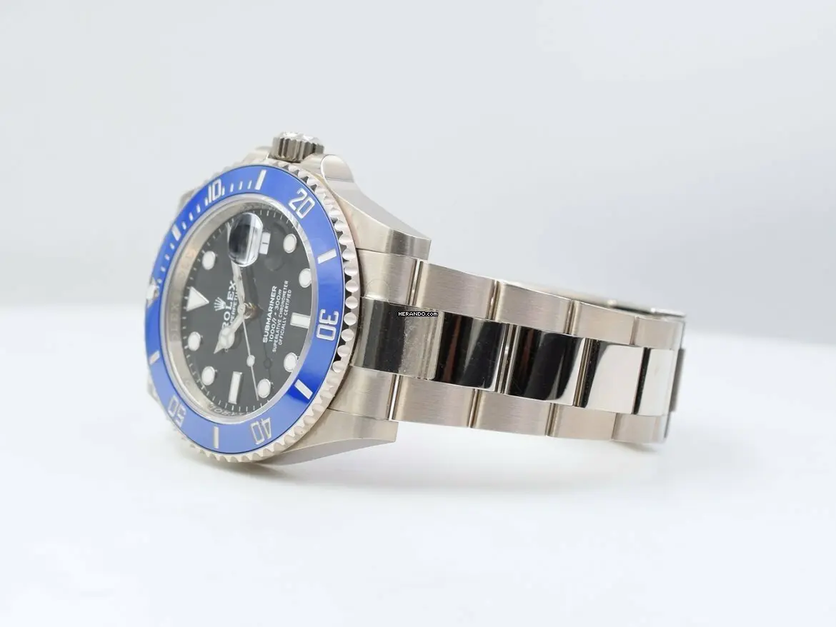 watches-266193-21155302-j6t3hi0n4ph76xo6amzcdwa7-ExtraLarge.webp