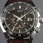 watches-266213-21157743-74rmwz27vgwnge38qt1vp057-ExtraLarge.webp