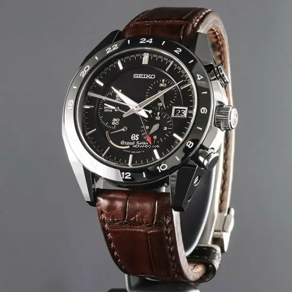 watches-266213-21157743-vd61dp7yuc9jlpi62m0qpcal-ExtraLarge.webp