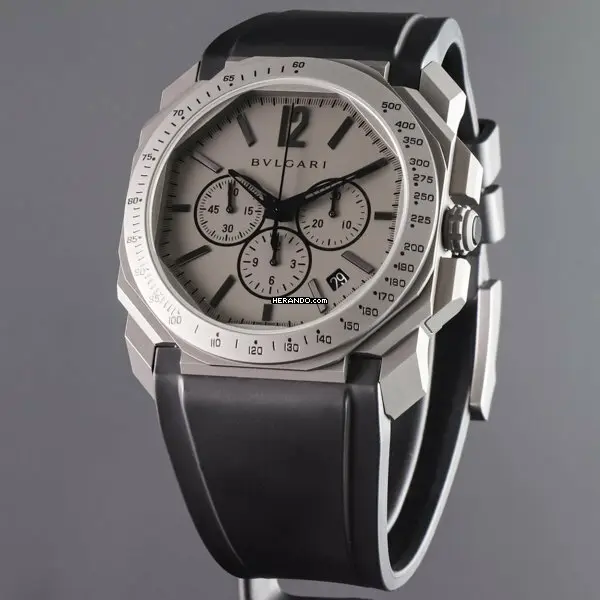 watches-266214-21157810-p8747heq7ymqrjenjel2z1hw-ExtraLarge.webp