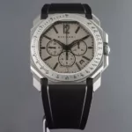 watches-266214-21157810-zmwi64yulmz1kc4zobpxfrvp-ExtraLarge.webp