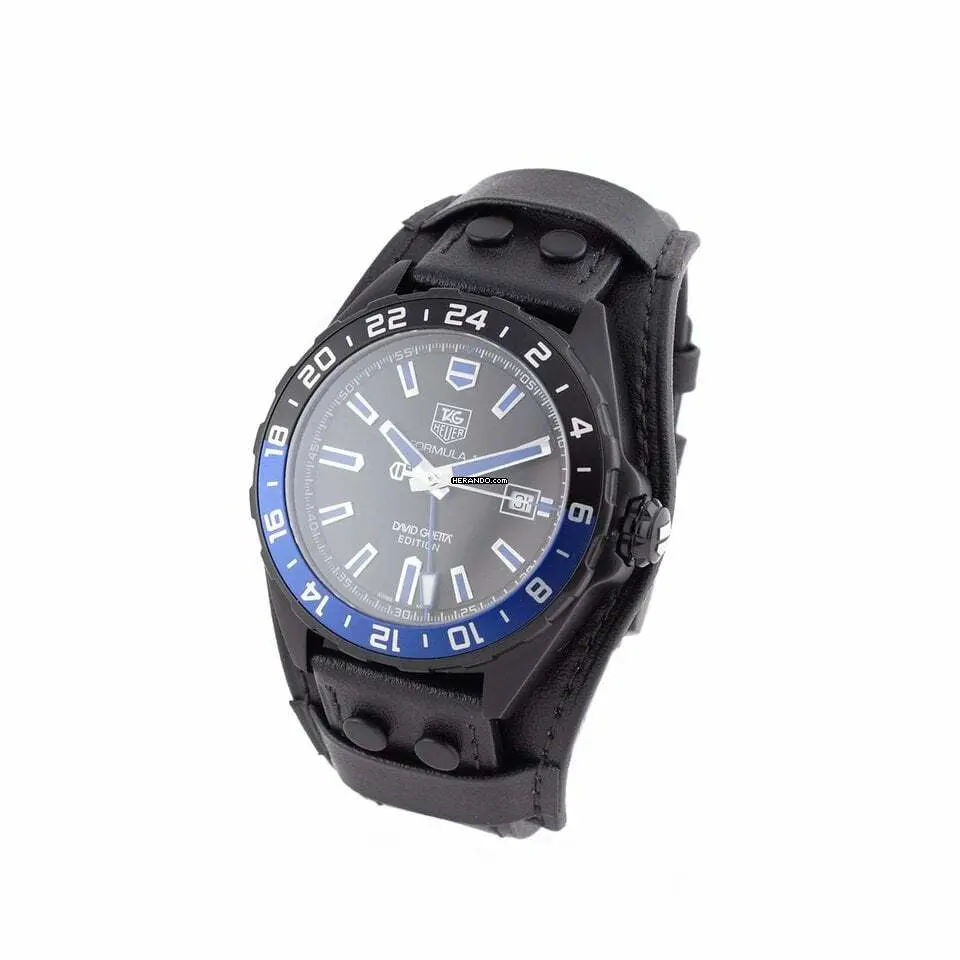 watches-266366-21177643-7q8mqa8dzobpzenm4yij3bvj-ExtraLarge.webp