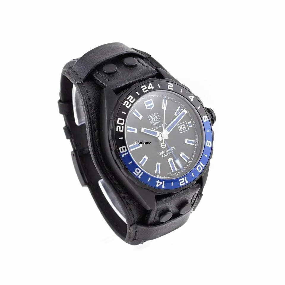 watches-266366-21177643-e5ctkcyop9k1cnd6268ao0u6-ExtraLarge.webp