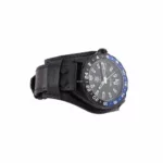 watches-266366-21177643-saowac991j85hfg6hu87lcxb-ExtraLarge.webp