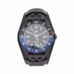 watches-266366-21177643-vuccbko41ynkg2oybfissfo5-ExtraLarge.webp